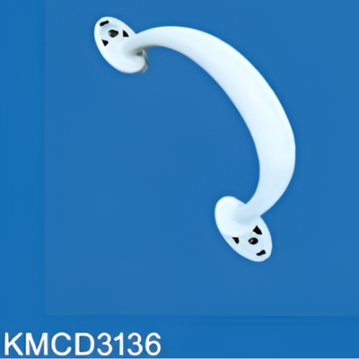 THREE TRACK SLIDING MOSQUITO SCREEN WITH SS MESH-TYPE-1